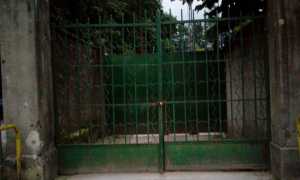 lucchetto stadio vb lug 2015