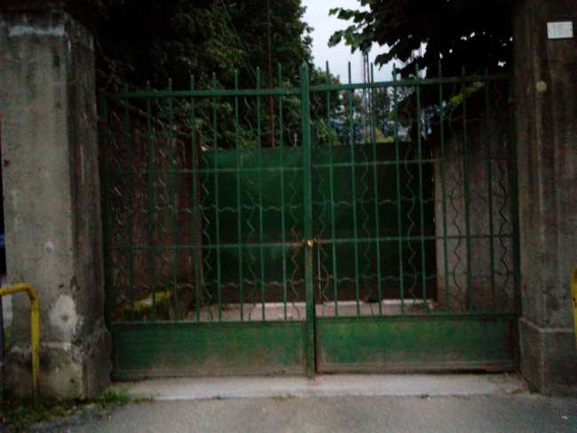 lucchetto stadio vb lug 2015