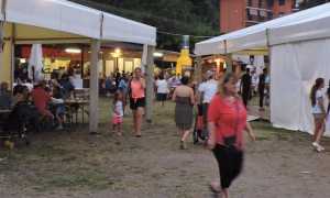 lucciola2018