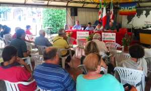 lucciola borghi parchi braga monti costa