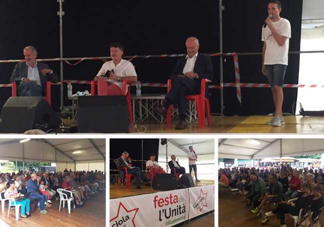 lucciola festa zanetta reschigna mix 18