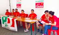 lucciola presentazione 16