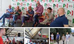 lucciola serracchiani mix 19