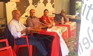 lucciola sottosegretario lavoro