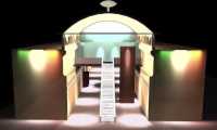 luce forum omegna