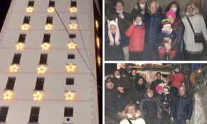 luci crevola ponte mix