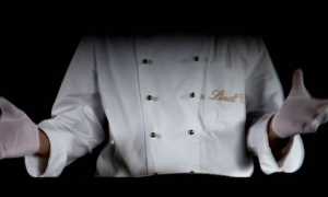 luciano campani 2019