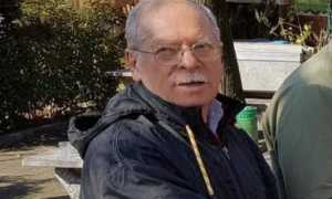 luciano soncin