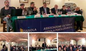 ludopatia dibattito ciurleo ossola