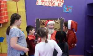 ludoteca27dicembre700