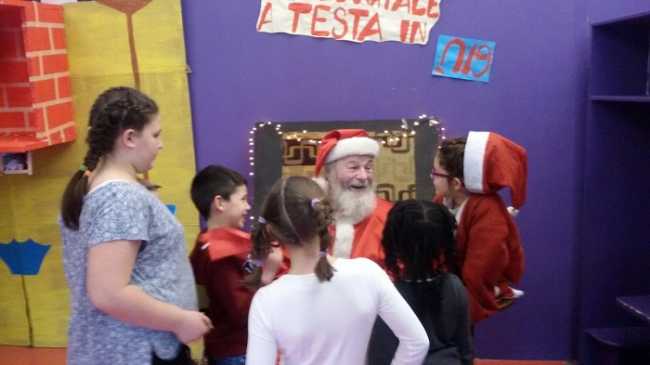 ludoteca27dicembre700