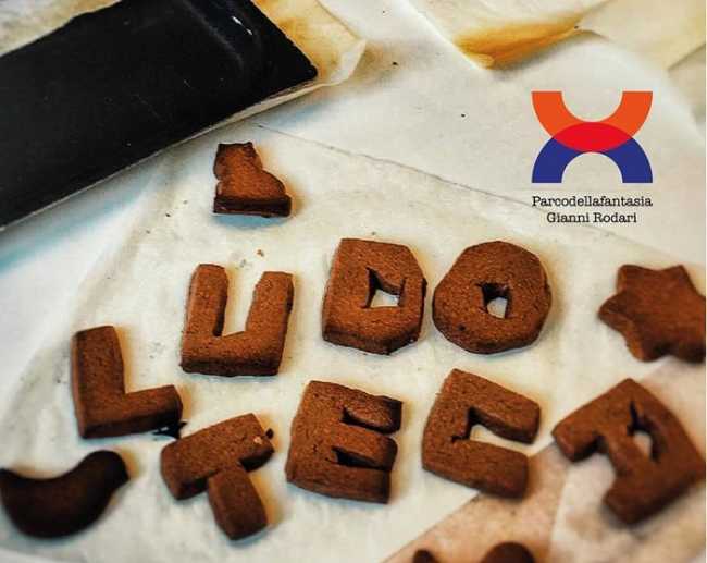 ludoteca aprile2019