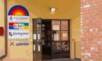 ludoteca omegna parco della fantasia
