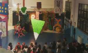 ludotecadicembre3 700