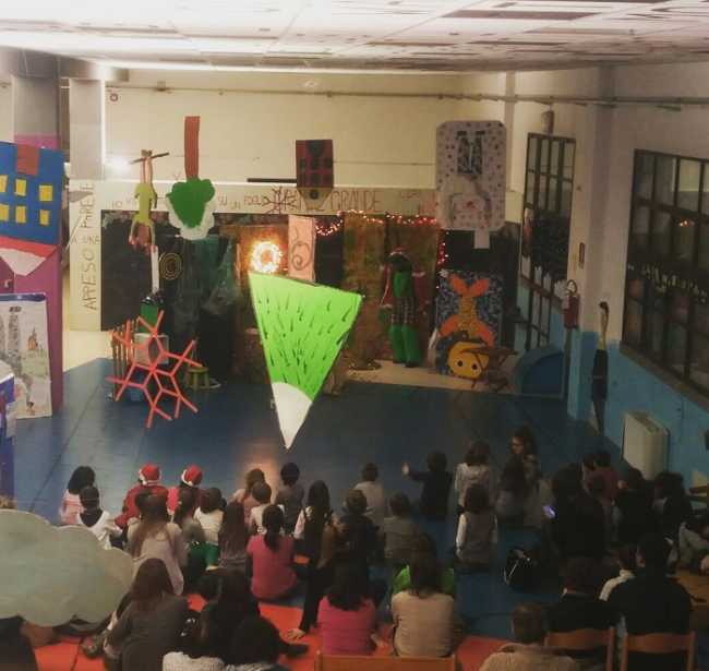 ludotecadicembre3 700