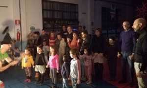 ludotecadicembre 700