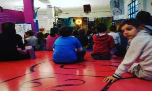 ludotecadiecmbre2 700