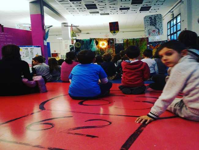 ludotecadiecmbre2 700