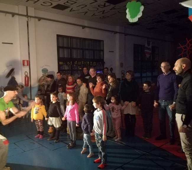 ludotecafebbraio700