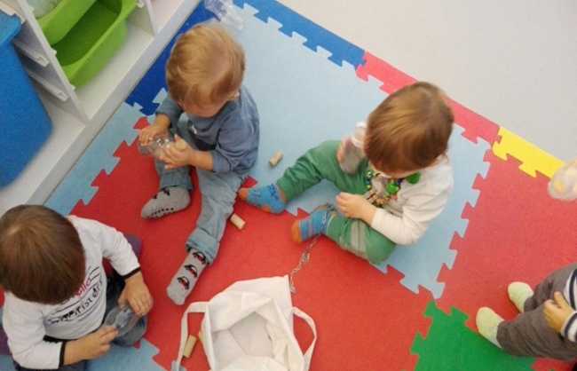 ludotecanatiperleggere700