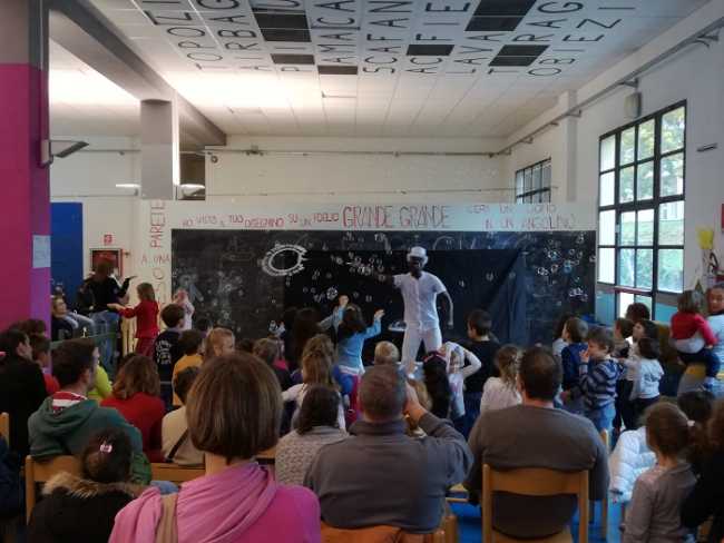 ludotecaweekscorso700