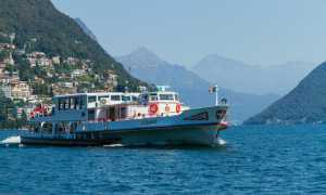 lugano