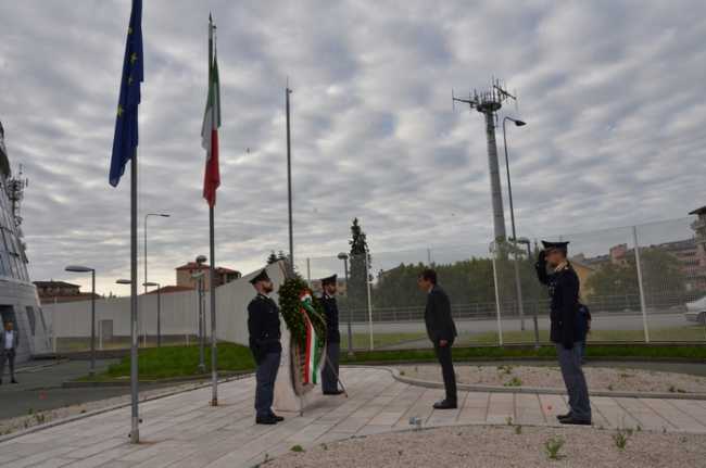 luigi nappi tre