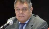 luigi rodini