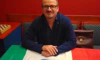 luigi songa 700