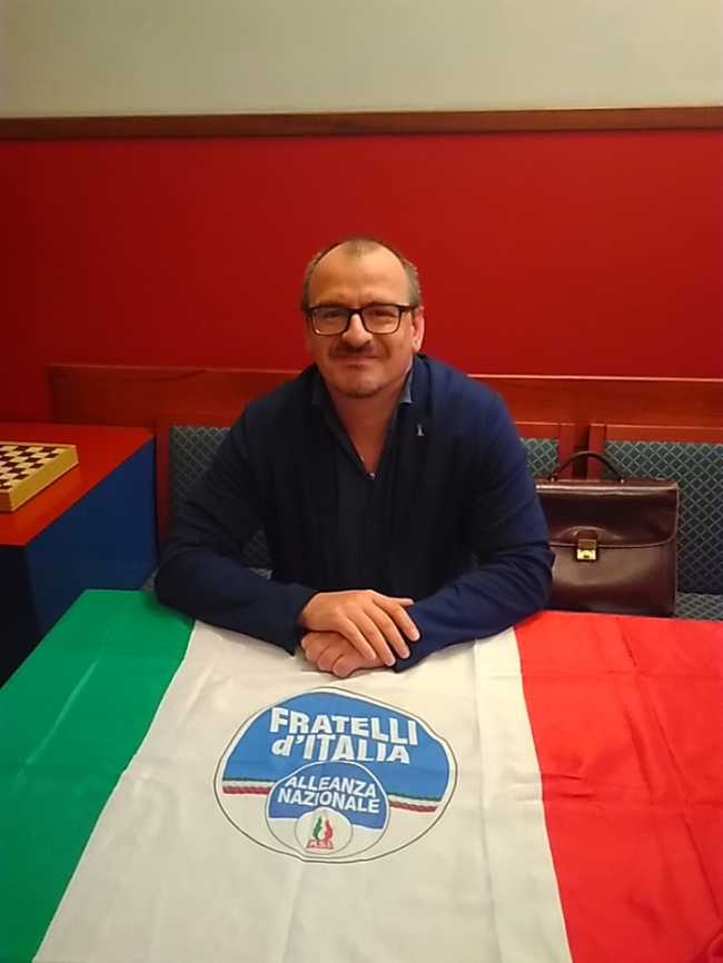 luigi songa 700