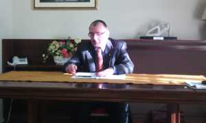 luigi songa firmopoli c stampa