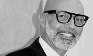 luiigi contessi lega nord