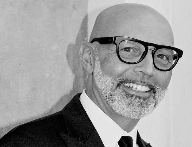 luiigi contessi lega nord