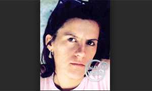 luisa del pedro pera