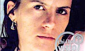 luisa del pedro pera