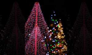 luminariePERGRAVELLONATOCE700