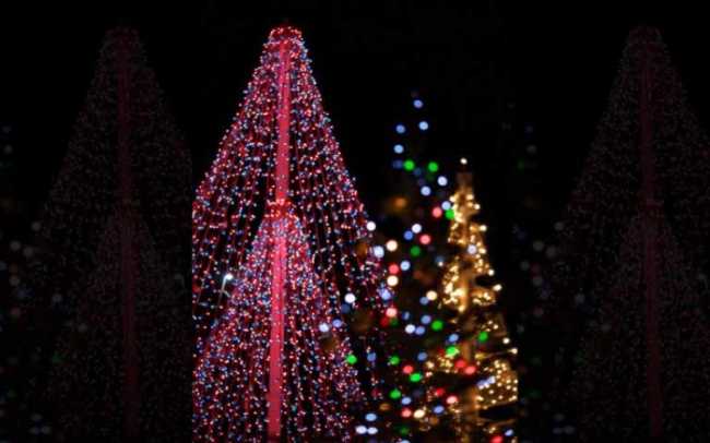 luminariePERGRAVELLONATOCE700