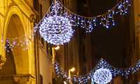 luminarie generico