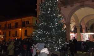 luminarie omegna copertina