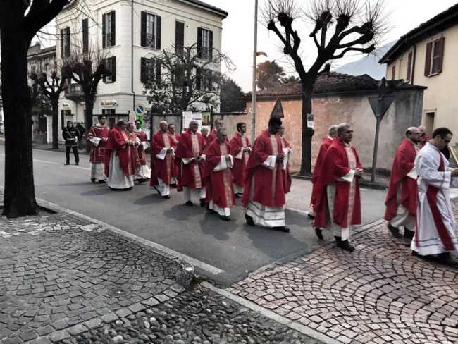 lumine tre