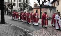 lumine tre