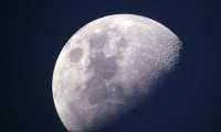 luna foto