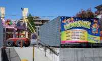 luna park