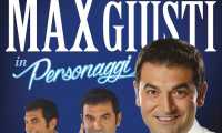 lungo max giusti