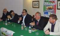 lungo raly2laghi presentazione