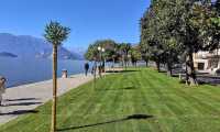 lungolago1