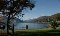 lungolago pallanza