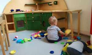 luotodecaottbis 1 700