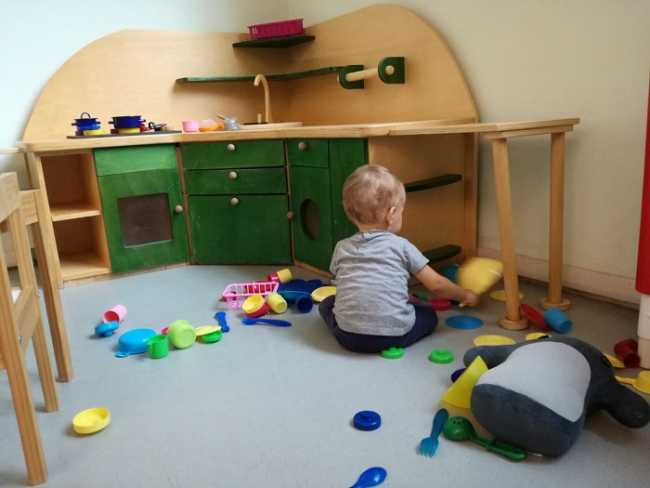 luotodecaottbis 1 700