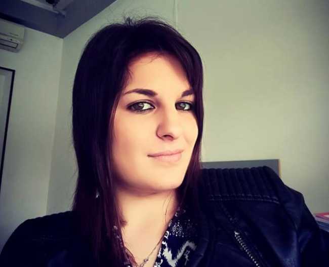 lupano alessandra